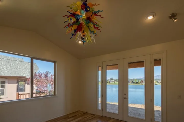 Riverside by Tim Brown Custom Homes, LLC - Photo 39