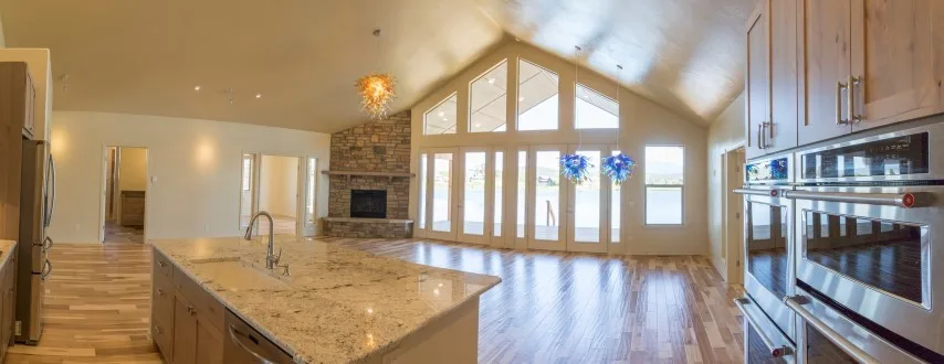 Riverside by Tim Brown Custom Homes, LLC - Photo 63