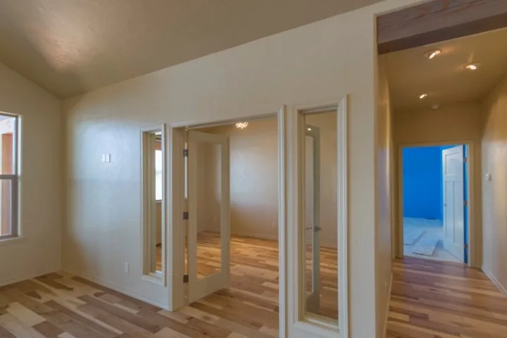 Riverside by Tim Brown Custom Homes, LLC - Photo 48