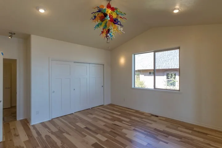 Riverside by Tim Brown Custom Homes, LLC - Photo 43