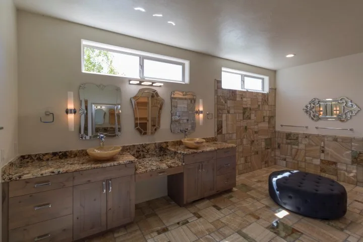 Riverside by Tim Brown Custom Homes, LLC - Photo 10