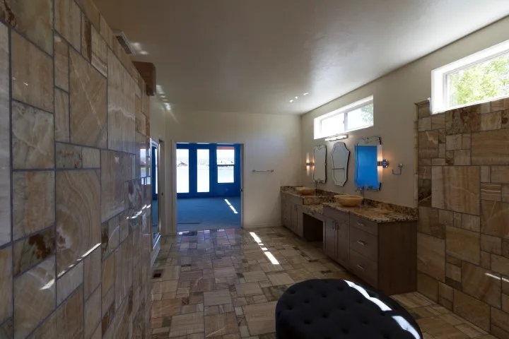 Riverside by Tim Brown Custom Homes, LLC - Photo 30
