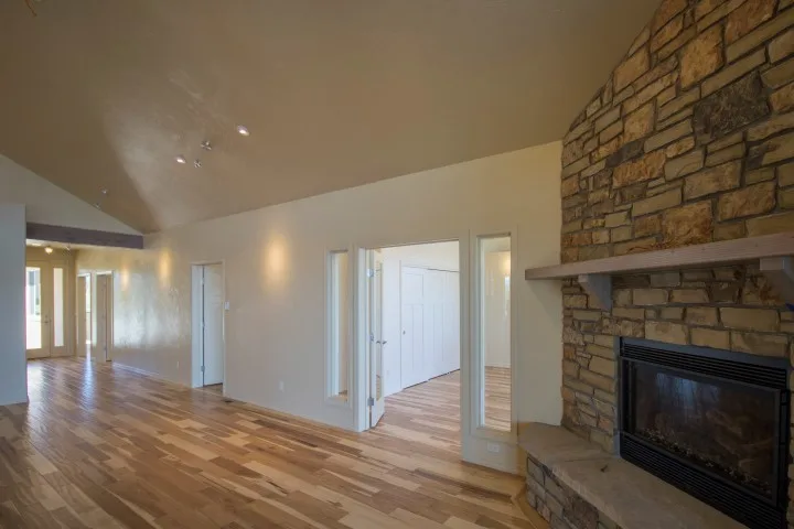 Riverside by Tim Brown Custom Homes, LLC - Photo 26