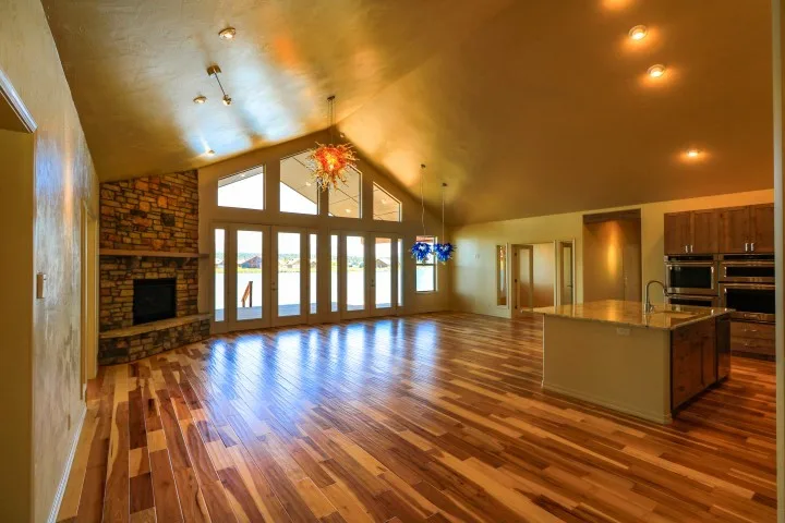 Riverside by Tim Brown Custom Homes, LLC - Photo 53