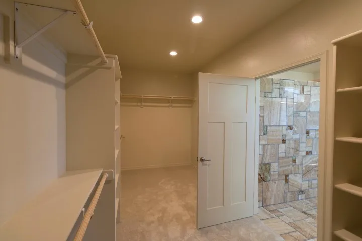 Riverside by Tim Brown Custom Homes, LLC - Photo 7