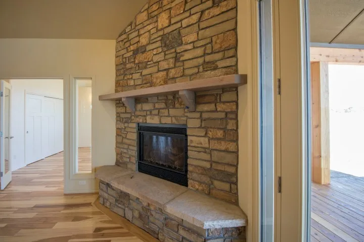 Riverside by Tim Brown Custom Homes, LLC - Photo 51