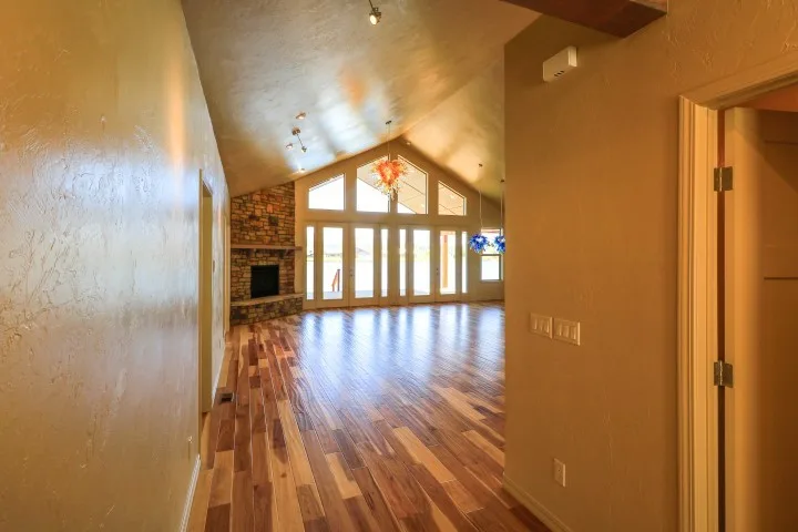 Riverside by Tim Brown Custom Homes, LLC - Photo 32
