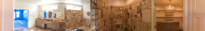 Riverside by Tim Brown Custom Homes, LLC - Photo 34