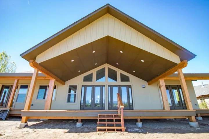 Riverside by Tim Brown Custom Homes, LLC - Photo 17