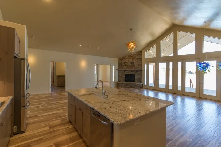 Riverside by Tim Brown Custom Homes, LLC - Photo 18