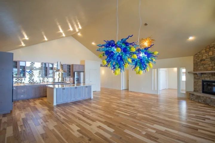Riverside by Tim Brown Custom Homes, LLC - Photo 24