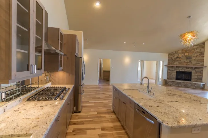 Riverside by Tim Brown Custom Homes, LLC - Photo 22
