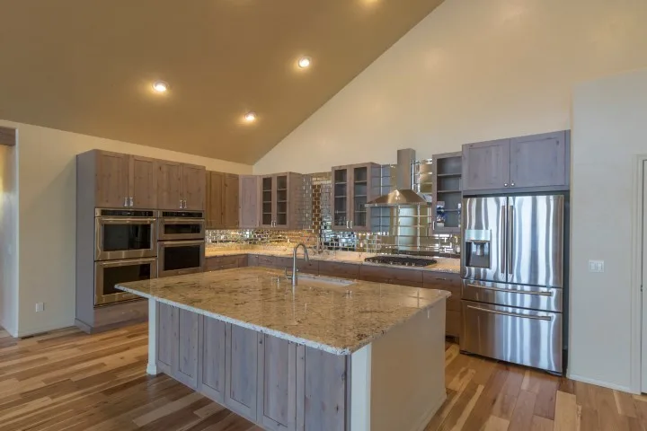 Riverside by Tim Brown Custom Homes, LLC - Photo 9