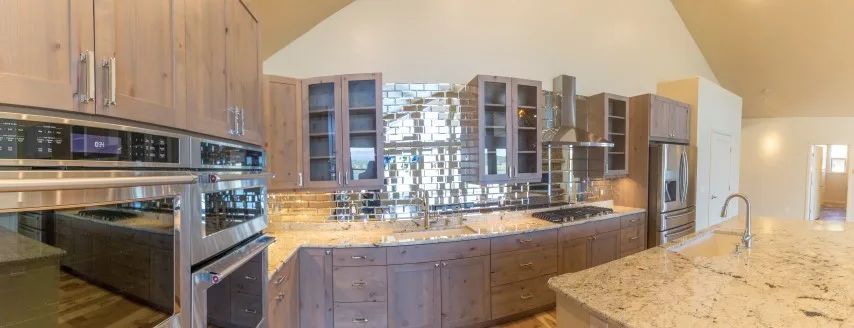 Riverside by Tim Brown Custom Homes, LLC - Photo 13