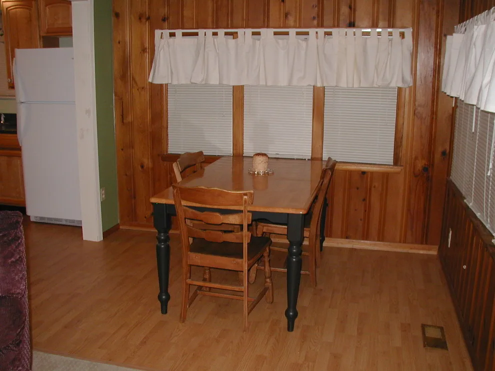 Premier Property Service Of Ohio, LLC - Photo 13