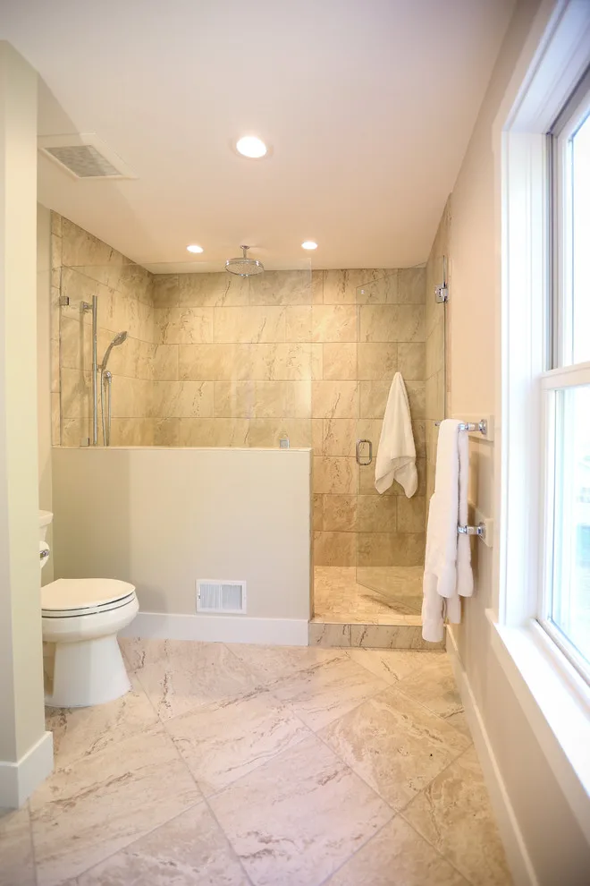 The Cottage by the Lake by Maple Hill Builders, LLC - Photo 58