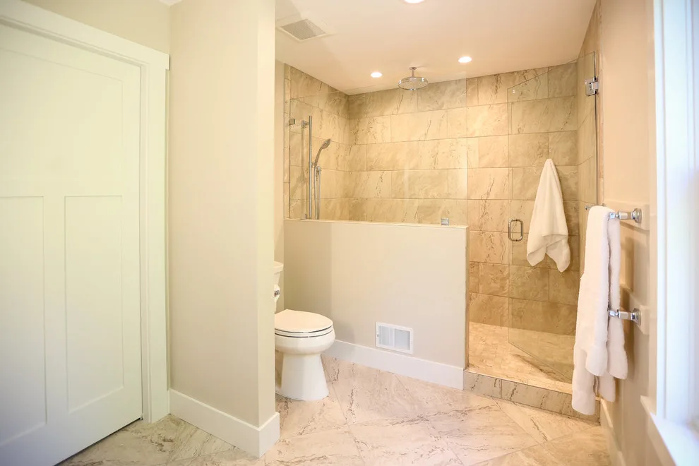 The Cottage by the Lake by Maple Hill Builders, LLC - Photo 16