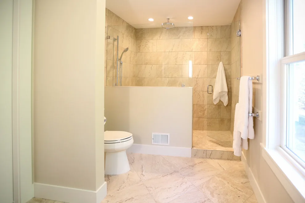 The Cottage by the Lake by Maple Hill Builders, LLC - Photo 38