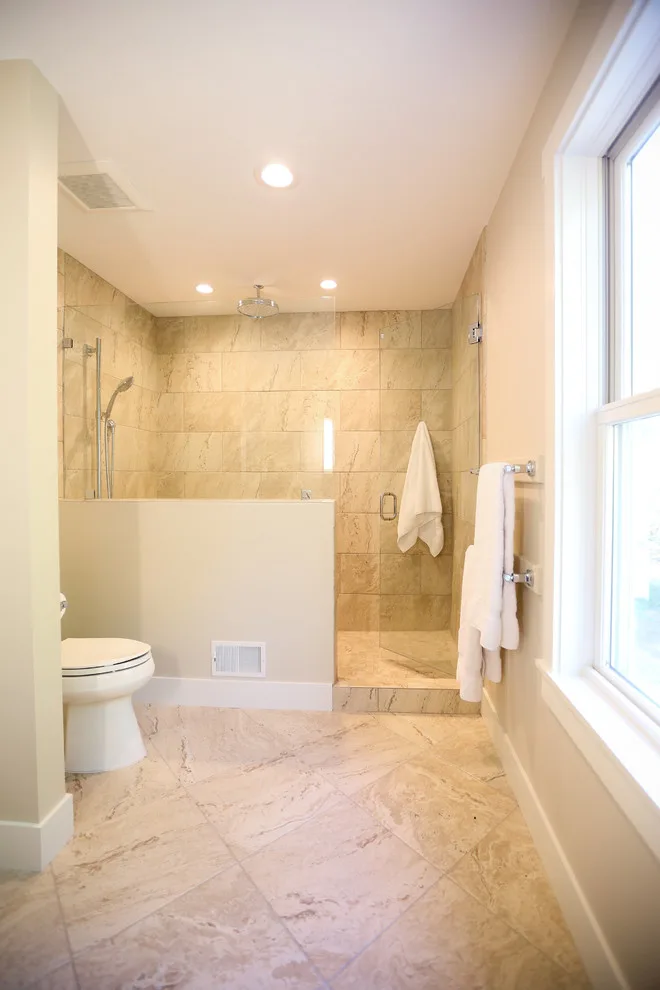 The Cottage by the Lake by Maple Hill Builders, LLC - Photo 79