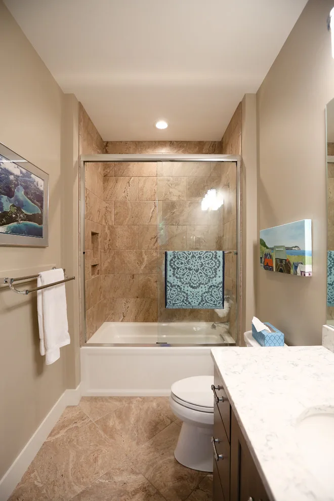 The Cottage by the Lake by Maple Hill Builders, LLC - Photo 20