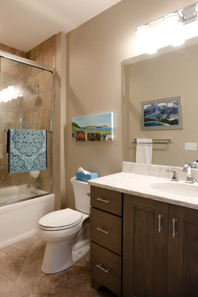 The Cottage by the Lake by Maple Hill Builders, LLC - Photo 33