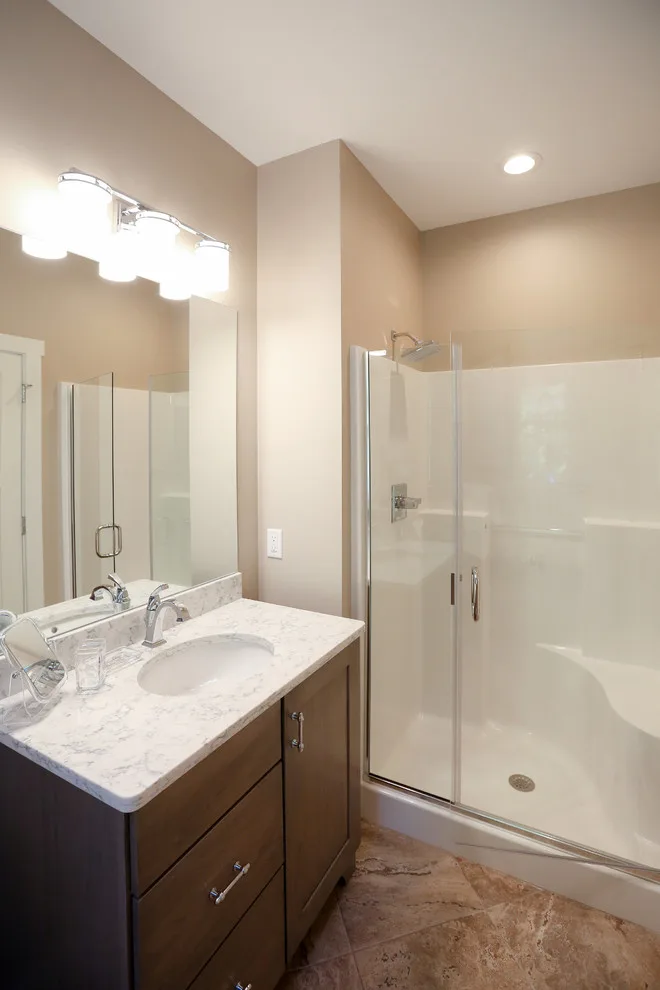 The Cottage by the Lake by Maple Hill Builders, LLC - Photo 13