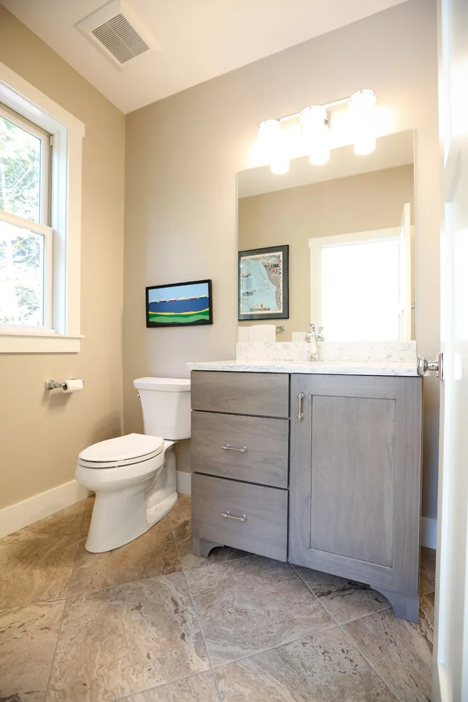 The Cottage by the Lake by Maple Hill Builders, LLC - Photo 91