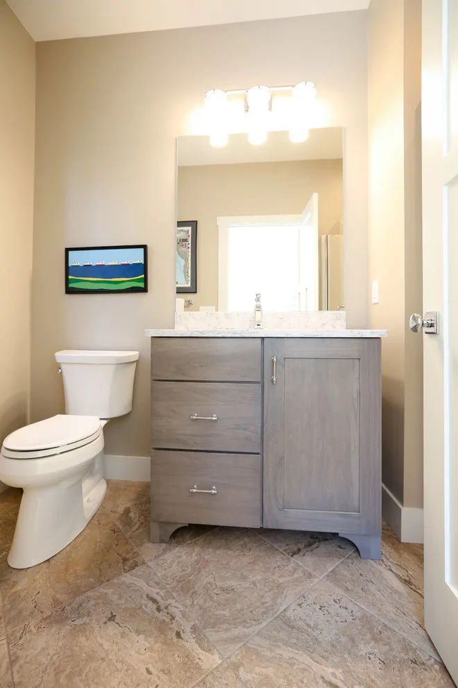 The Cottage by the Lake by Maple Hill Builders, LLC - Photo 49