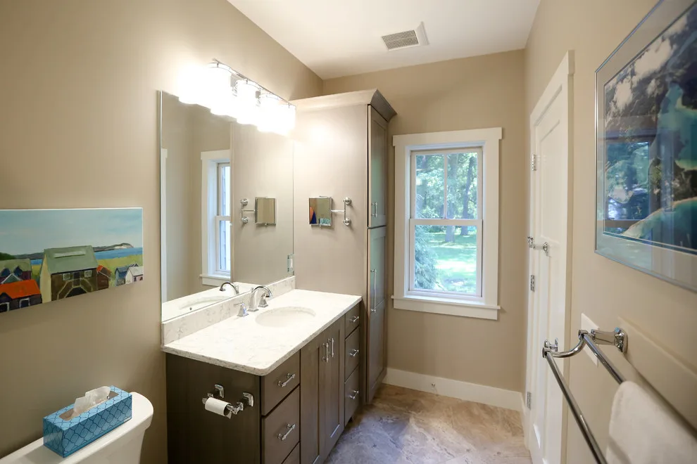 The Cottage by the Lake by Maple Hill Builders, LLC - Photo 21