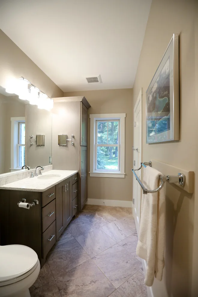 The Cottage by the Lake by Maple Hill Builders, LLC - Photo 89