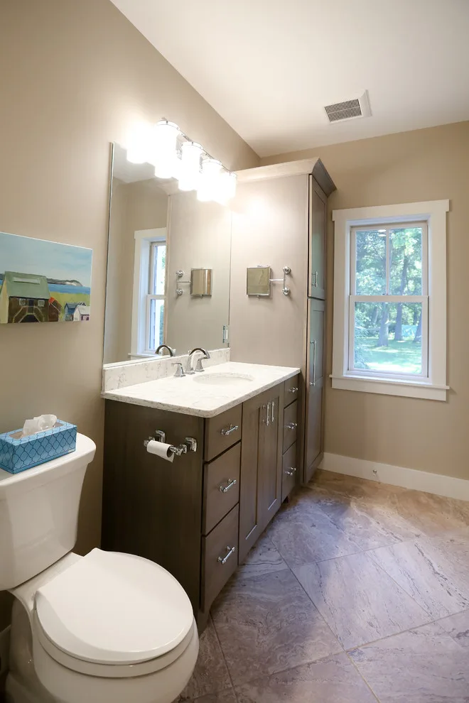 The Cottage by the Lake by Maple Hill Builders, LLC - Photo 5