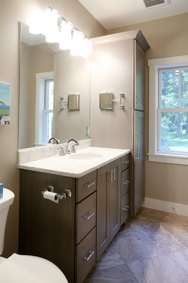 The Cottage by the Lake by Maple Hill Builders, LLC - Photo 54