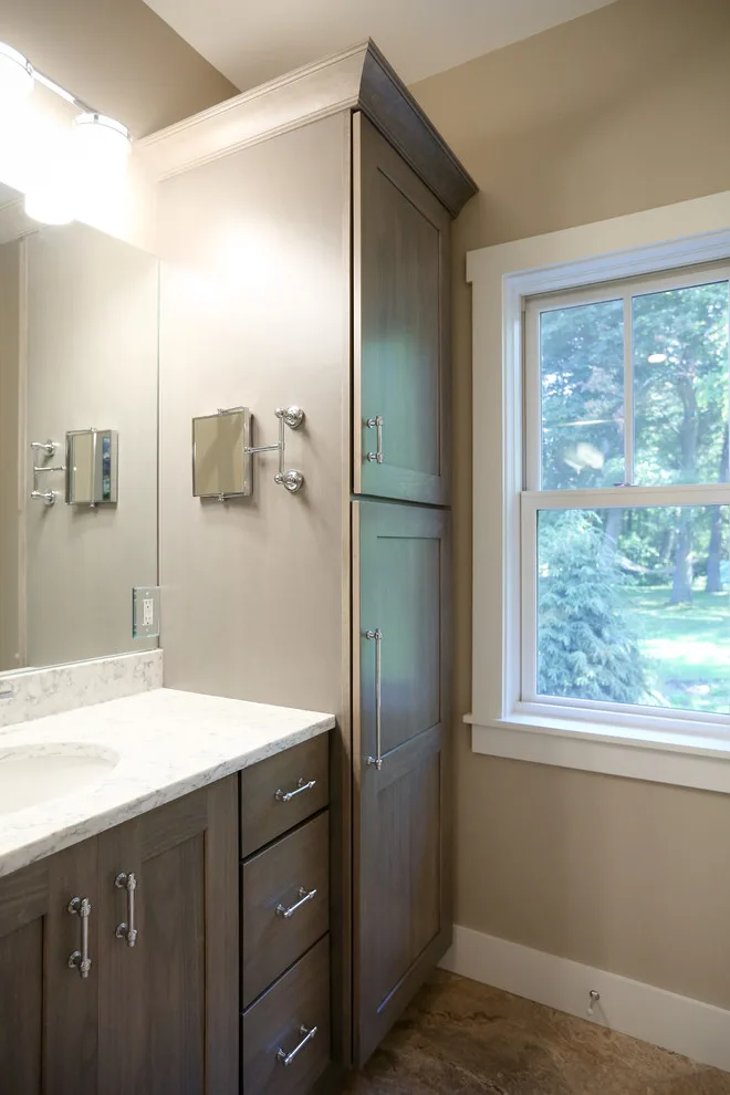 The Cottage by the Lake by Maple Hill Builders, LLC - Photo 14