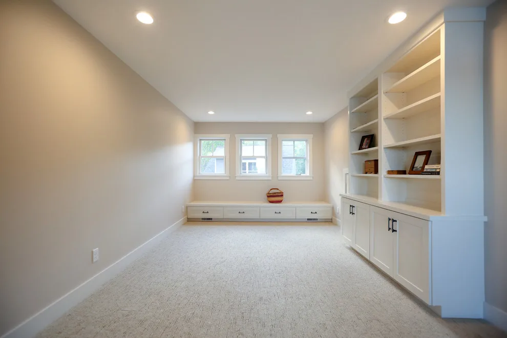 The Cottage by the Lake by Maple Hill Builders, LLC - Photo 2