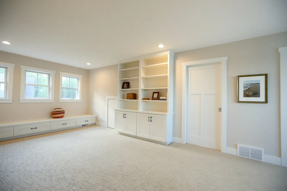 The Cottage by the Lake by Maple Hill Builders, LLC - Photo 41