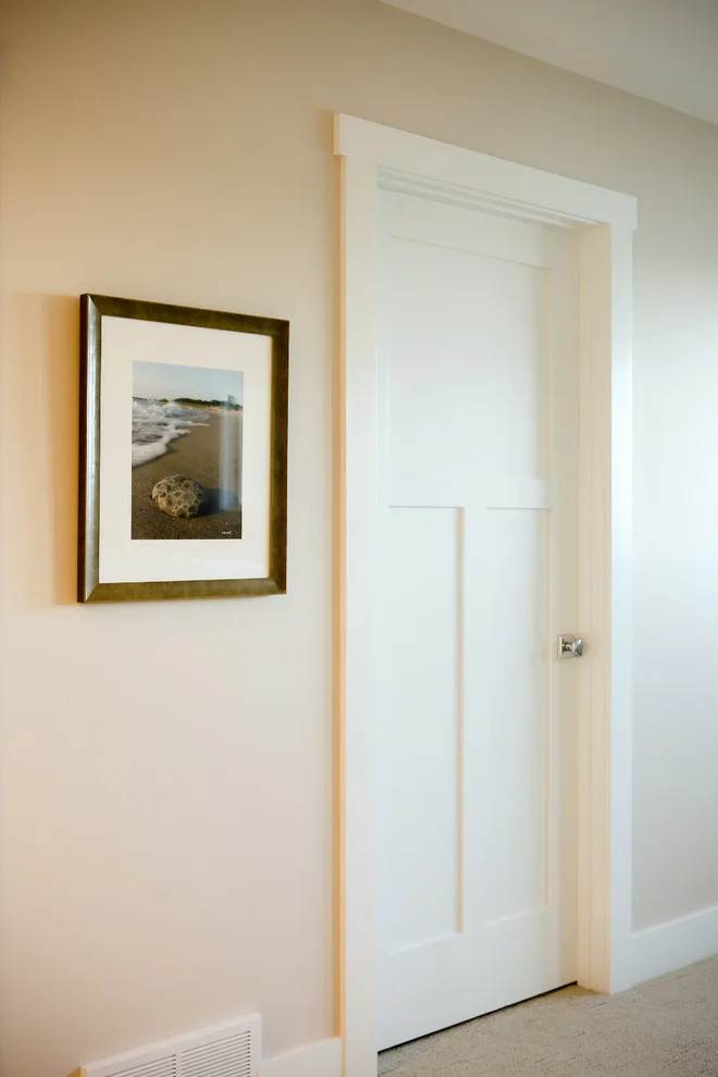 The Cottage by the Lake by Maple Hill Builders, LLC - Photo 87