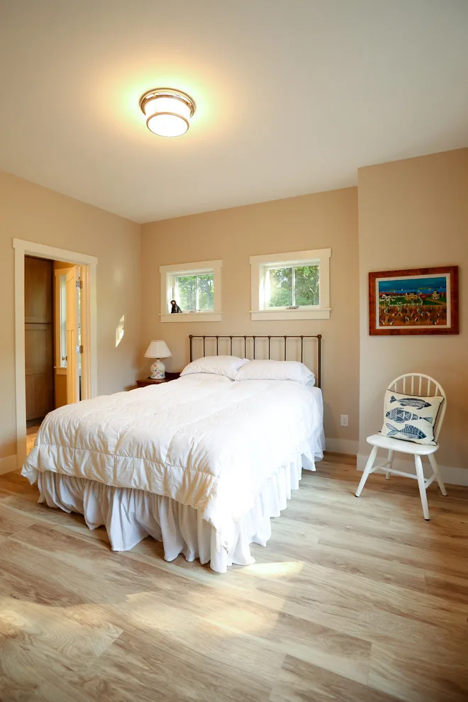 The Cottage by the Lake by Maple Hill Builders, LLC - Photo 4