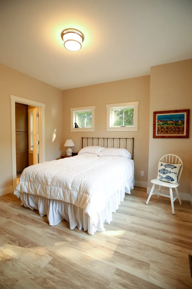 The Cottage by the Lake by Maple Hill Builders, LLC - Photo 51