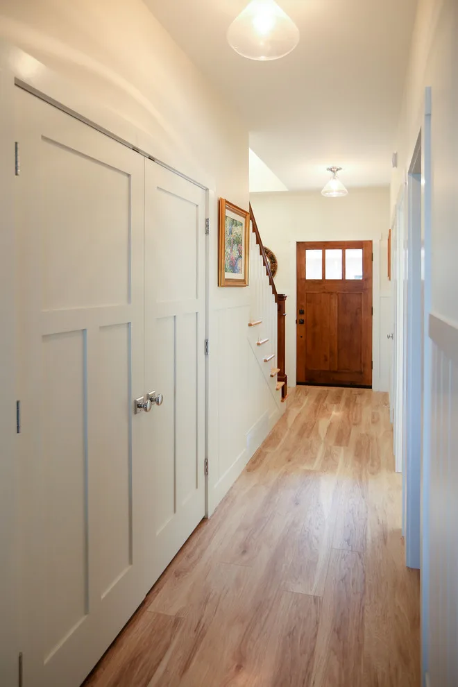 The Cottage by the Lake by Maple Hill Builders, LLC - Photo 24