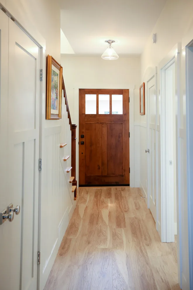 The Cottage by the Lake by Maple Hill Builders, LLC - Photo 9
