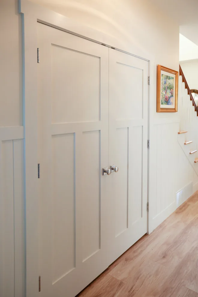 The Cottage by the Lake by Maple Hill Builders, LLC - Photo 42