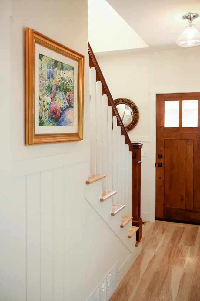 The Cottage by the Lake by Maple Hill Builders, LLC - Photo 32