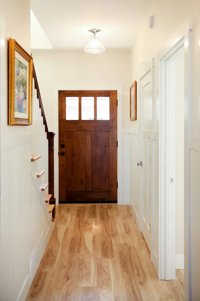 The Cottage by the Lake by Maple Hill Builders, LLC - Photo 66