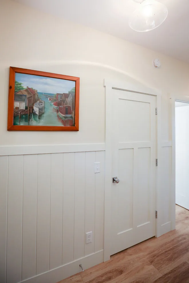 The Cottage by the Lake by Maple Hill Builders, LLC - Photo 19