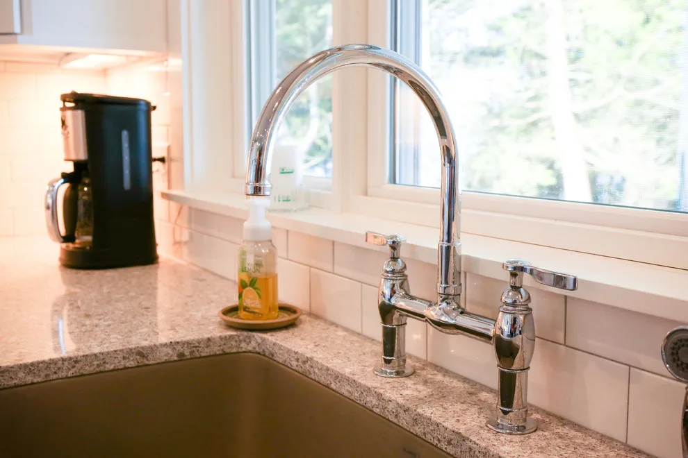 The Cottage by the Lake by Maple Hill Builders, LLC - Photo 55