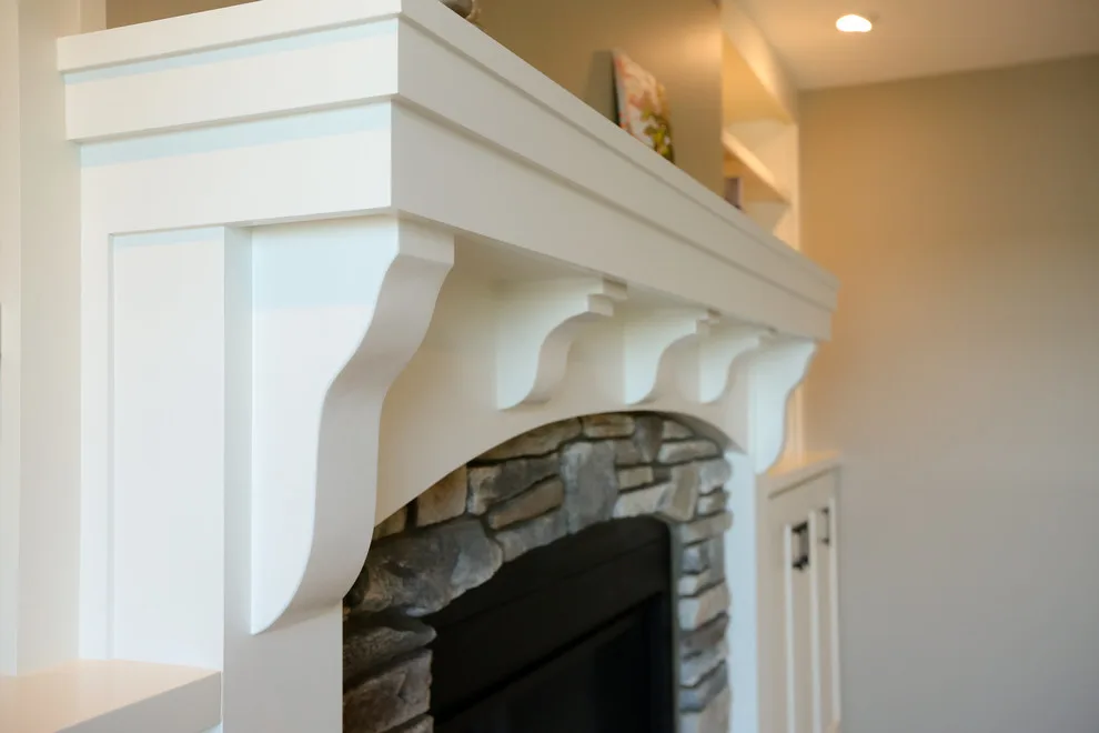The Cottage by the Lake by Maple Hill Builders, LLC - Photo 72