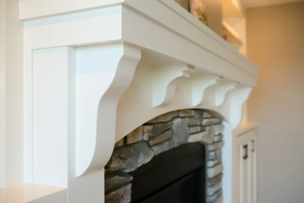The Cottage by the Lake by Maple Hill Builders, LLC - Photo 57