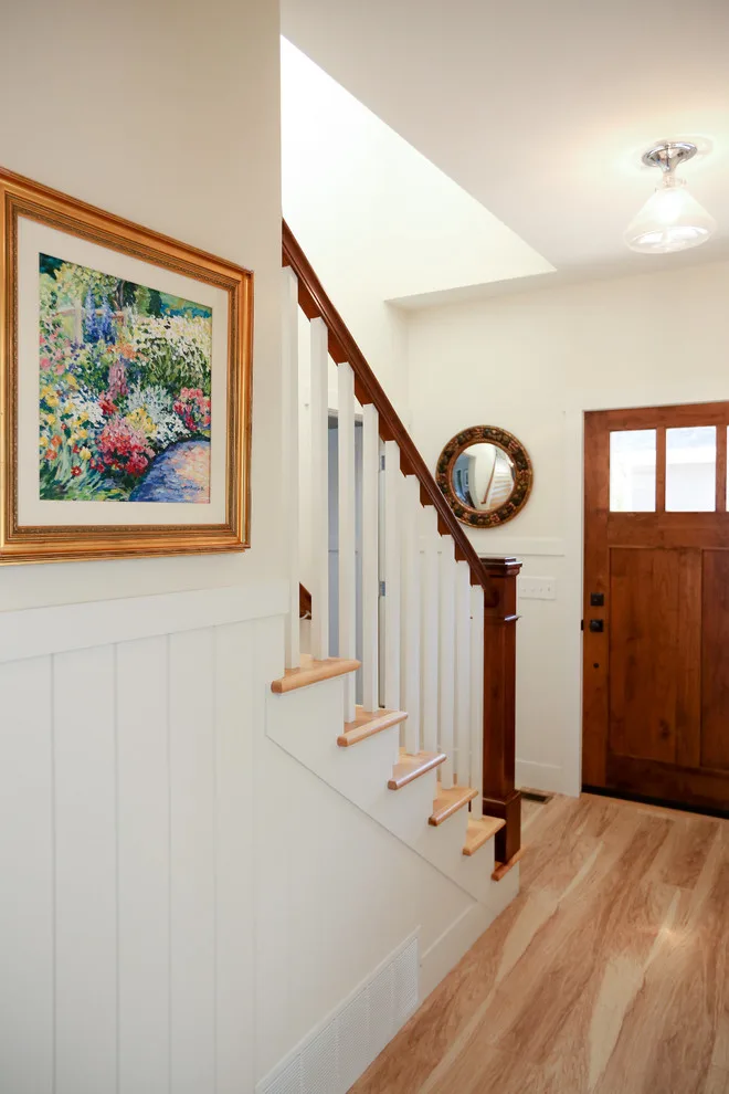 The Cottage by the Lake by Maple Hill Builders, LLC - Photo 7
