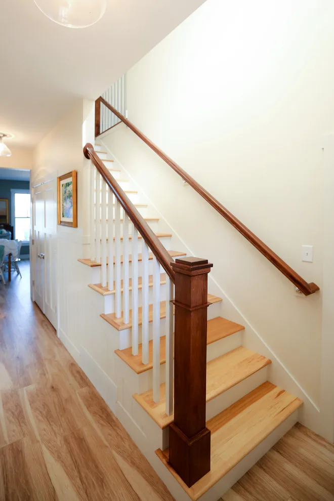 The Cottage by the Lake by Maple Hill Builders, LLC - Photo 86