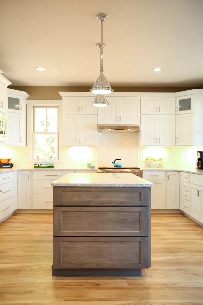 The Cottage by the Lake by Maple Hill Builders, LLC - Photo 31